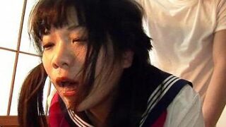 Thumbnail of post image 062