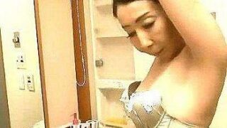 Thumbnail of post image 006