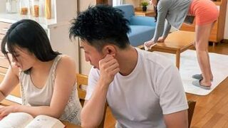 Thumbnail of post image 198