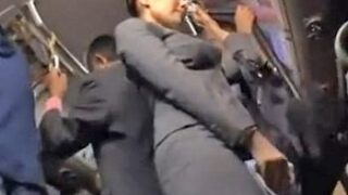 Thumbnail of post image 073