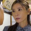 Thumbnail of related posts 132