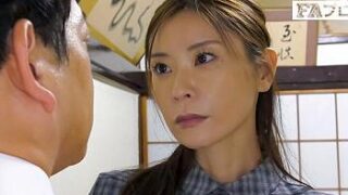 Thumbnail of post image 117