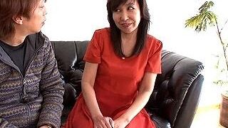 Thumbnail of post image 006