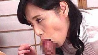 Thumbnail of post image 060