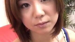 Thumbnail of post image 093