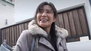Thumbnail of post image 123
