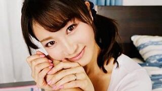 Thumbnail of post image 124