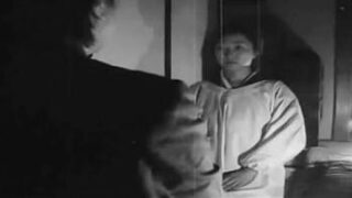 Thumbnail of post image 101