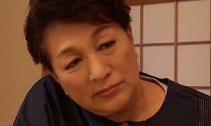 Thumbnail of post image 090