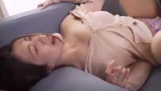 Thumbnail of post image 155