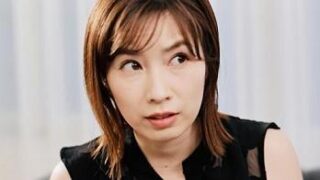 Thumbnail of post image 137