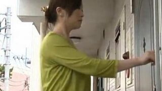 Thumbnail of post image 047
