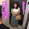 Thumbnail of related posts 159