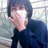 Thumbnail of related posts 188