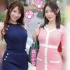 Thumbnail of related posts 155