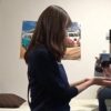 Thumbnail of related posts 150