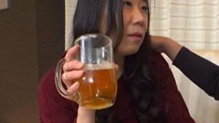 Thumbnail of post image 108