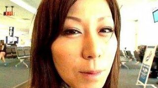 Thumbnail of post image 001