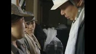 Thumbnail of post image 117