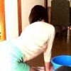 Thumbnail of related posts 140