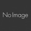 Thumbnail of related posts 003
