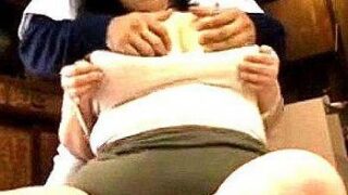 Thumbnail of post image 128