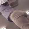 Thumbnail of related posts 041