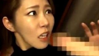 Thumbnail of post image 107