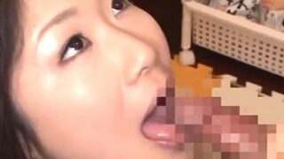 Thumbnail of post image 149