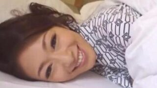 Thumbnail of post image 013