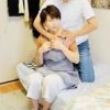 Thumbnail of related posts 186