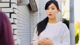 Thumbnail of post image 129