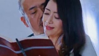 Thumbnail of post image 128