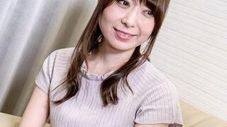Thumbnail of post image 061