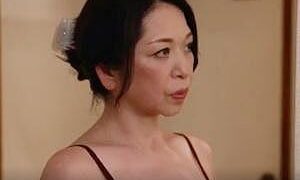 Thumbnail of post image 015