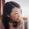 Thumbnail of related posts 062