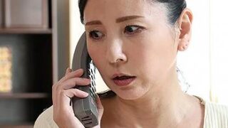 Thumbnail of post image 002