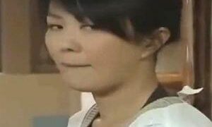 Thumbnail of post image 170