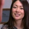Thumbnail of related posts 159
