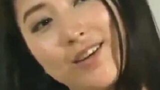 Thumbnail of post image 094