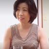Thumbnail of related posts 082