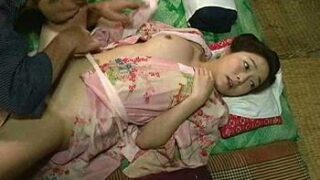 Thumbnail of post image 157