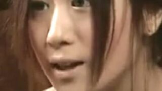 Thumbnail of post image 004