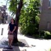 Thumbnail of related posts 010