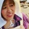 Thumbnail of related posts 046