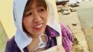 Thumbnail of post image 117