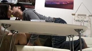 Thumbnail of post image 191