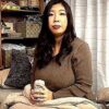 Thumbnail of related posts 107
