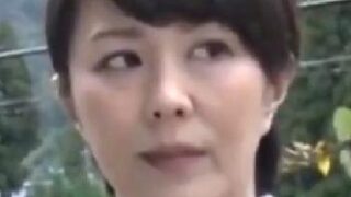 Thumbnail of post image 141