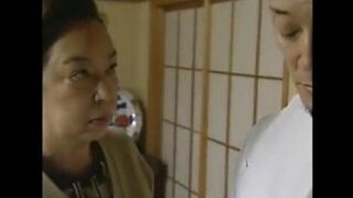 Thumbnail of post image 047